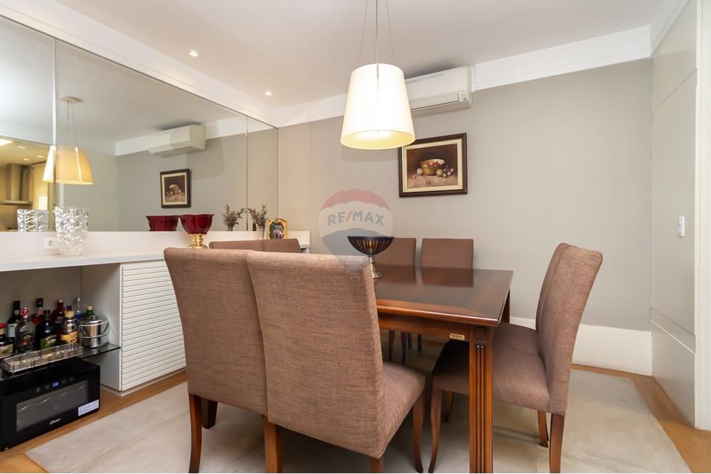 Apartamento - Venda - São Paulo , São Paulo - 13.jpg - 601721032-110