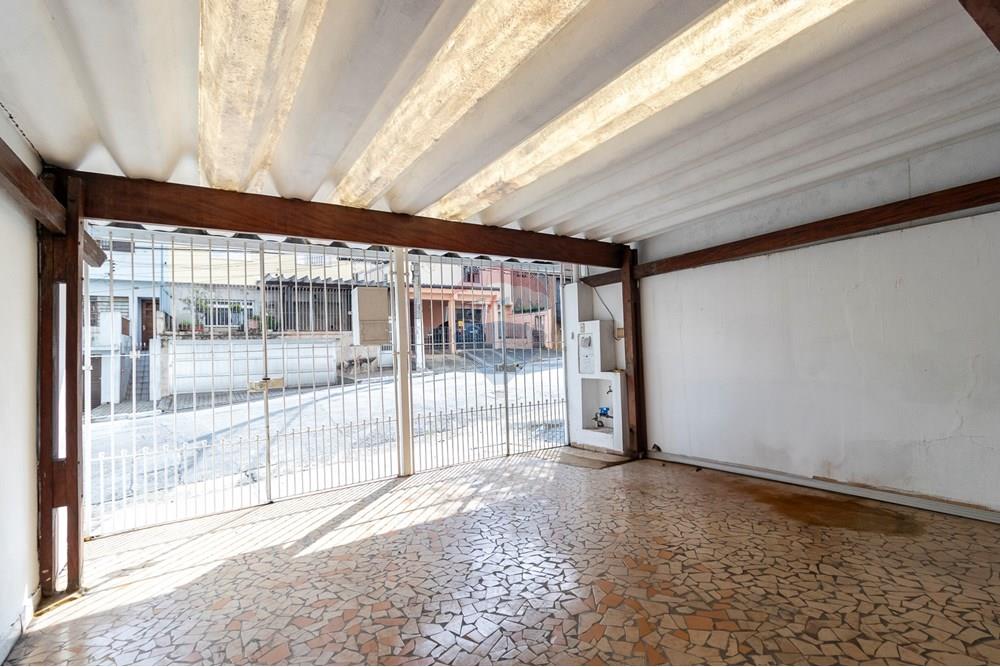 Casa - Venda - São Paulo , São Paulo - 01fotos_023.jpg - 601251182-132