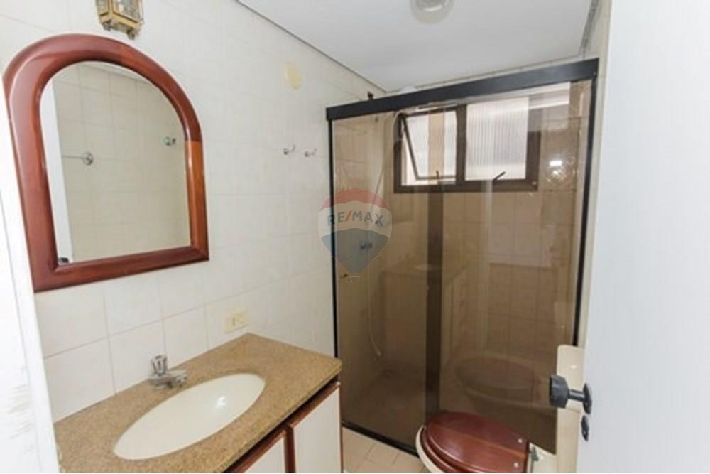 Apartamento - Alugar - São Paulo , São Paulo - imgi_14_L_18dbfee5-49d5-42a4-b6d0-08e5168c709c.jpg - 602141068-11