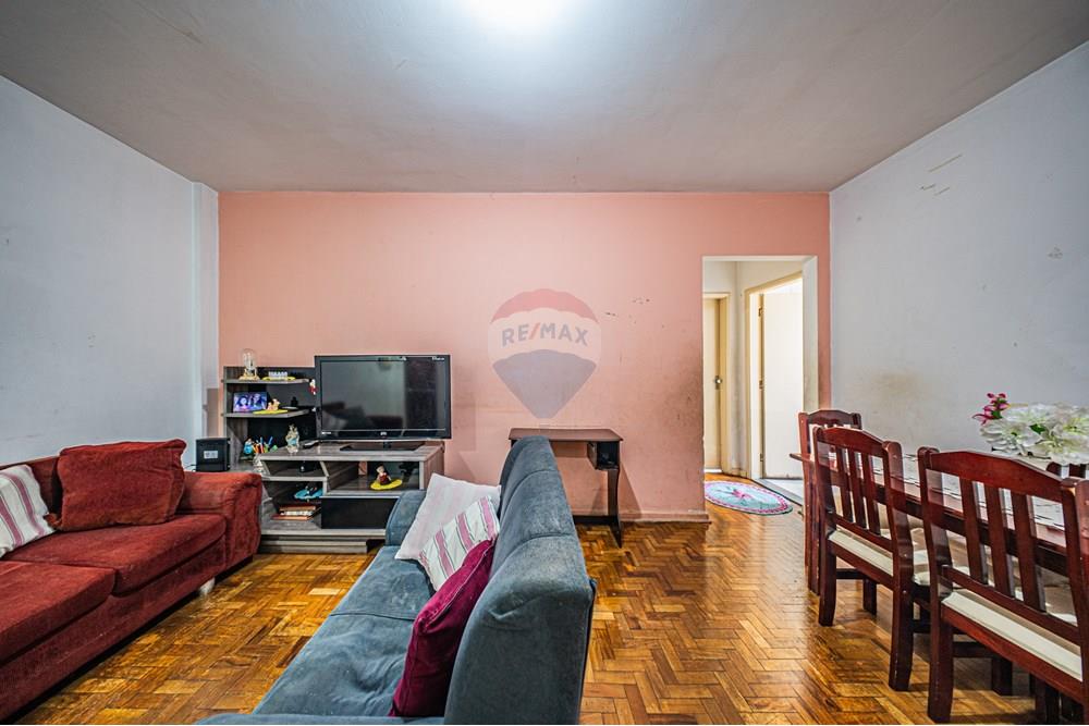 Apartamento - Venda - São Paulo , São Paulo - (4).jpg - 601191002-69