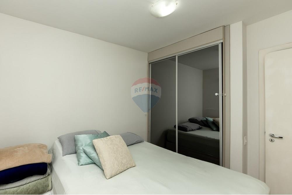 Apartamento - Venda - São Paulo , São Paulo - IMG_033903.jpg - 602241008-44