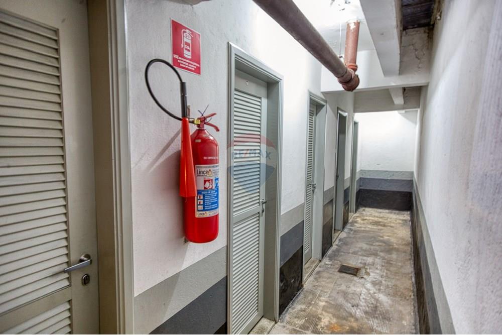 Apartamento, 4 quartos, 236 m² - Foto 63