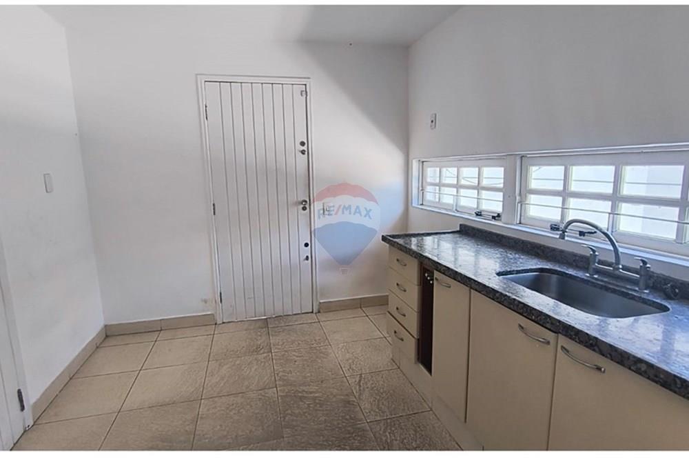 Casa Comercial - Alugar - São Paulo , São Paulo - WhatsApp Image 2025-10-24 at 15.19.07.jpeg - 601461005-157