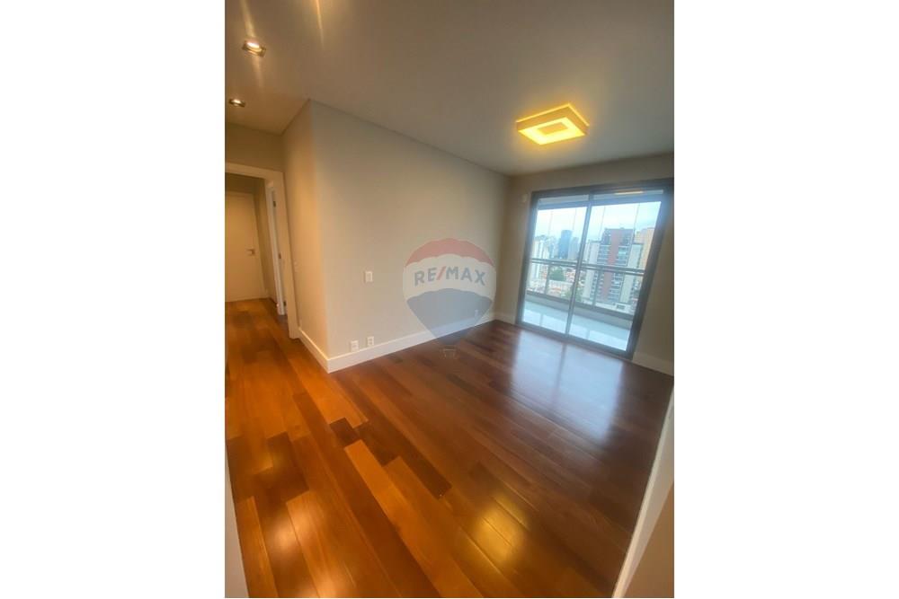 Apartamento - Alugar - São Paulo , São Paulo - 97ebf08a-950b-4b77-9c43-c7deee31ace6.jpg - 601361019-3003