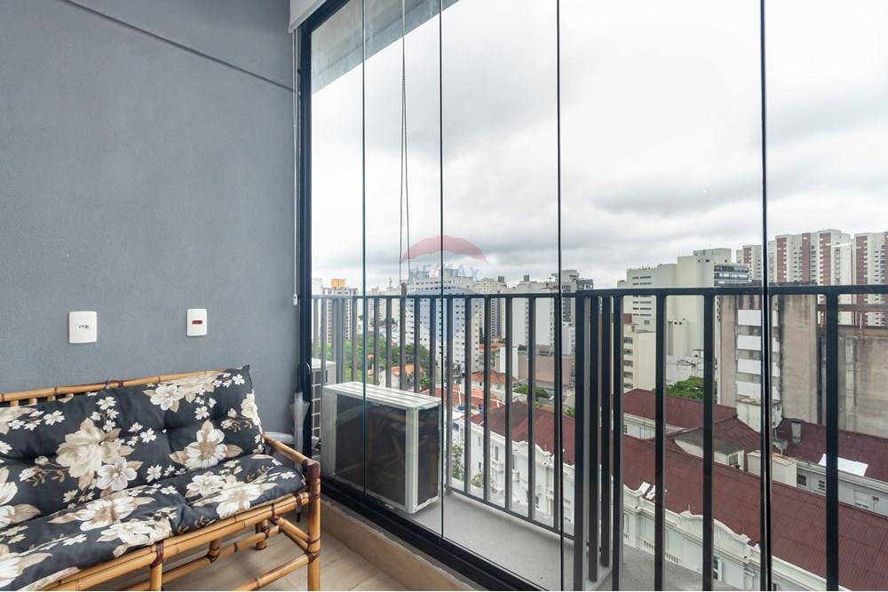 Studio - Venda - São Paulo , São Paulo - IMG_353614.jpg - 601721050-16