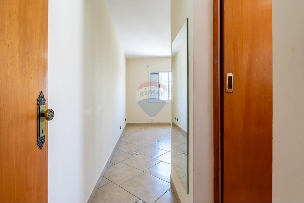 Casa - Venda - São Paulo , São Paulo - 67_CS.jpg - 601971016-505