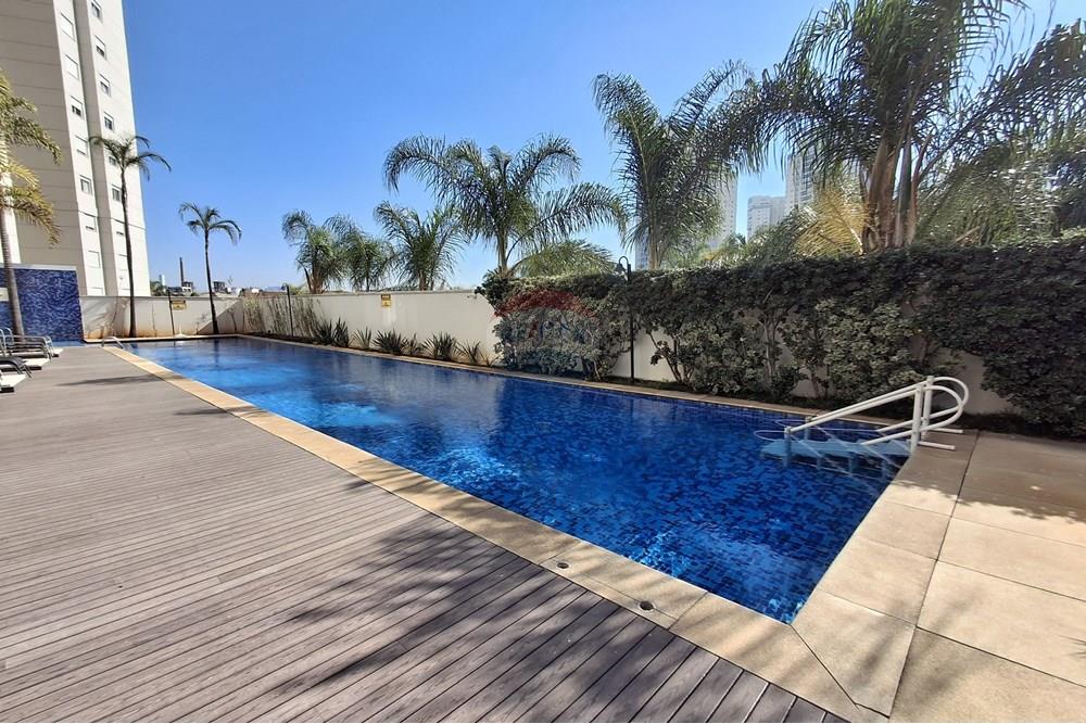 Apartamento - Venda - São Paulo , São Paulo - 29.jpg - 602281011-25