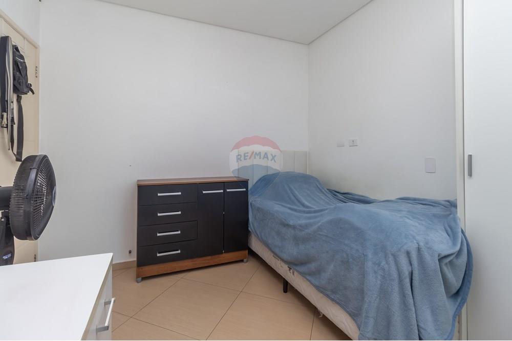 Sobrado - Venda - São Paulo , São Paulo - IMG_918314.jpg - 602261001-27