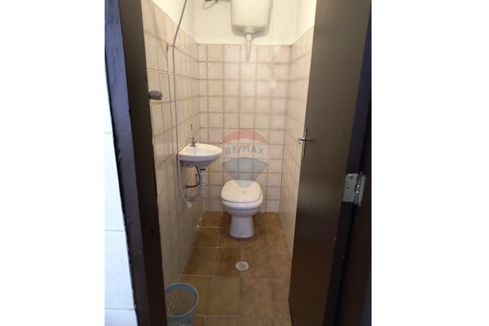 Apartamento - Alugar - São Paulo , São Paulo - WhatsApp Image 2025-11-04 at 16.34.33 (1).jpeg - 602061026-8