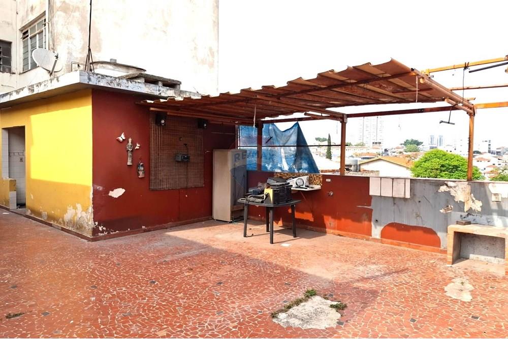 Terreno - Venda - São Paulo , São Paulo - 027.jpg - 602291016-216