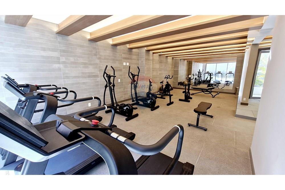 Residential - คอนโด-อพาร์ทเมนต์ - เซาเปาโล , เซาเปาโล - BR - RUA DO ESTILO BARROCO, 633 (39).jpg - 601361053-30