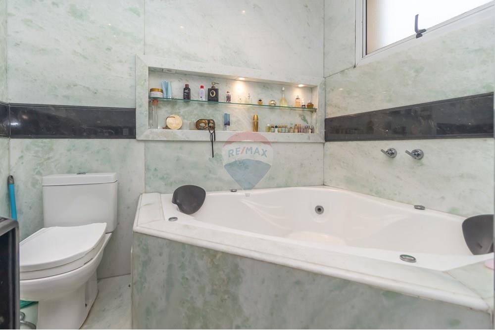 Apartamento - Venda - São Paulo , São Paulo - IMG_127750.jpg - 601721052-11