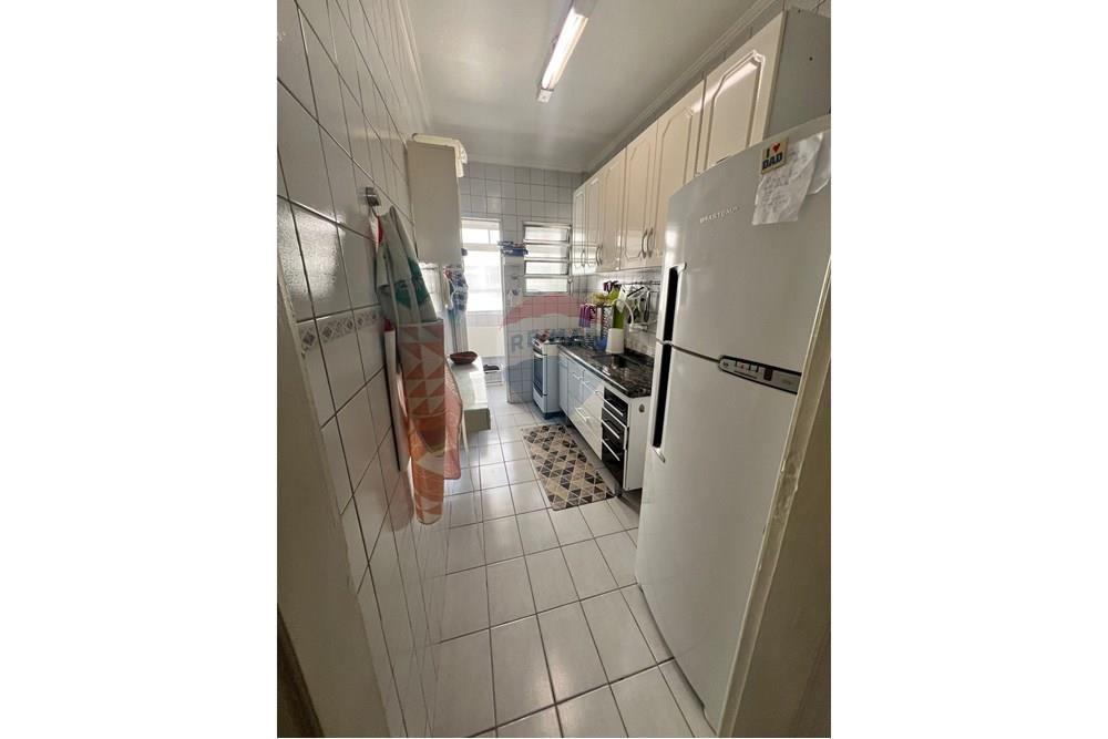 Apartamento - Venda - São Paulo , São Paulo - WhatsApp Image 2025-03-11 at 08.07.39.jpeg - 602341002-6