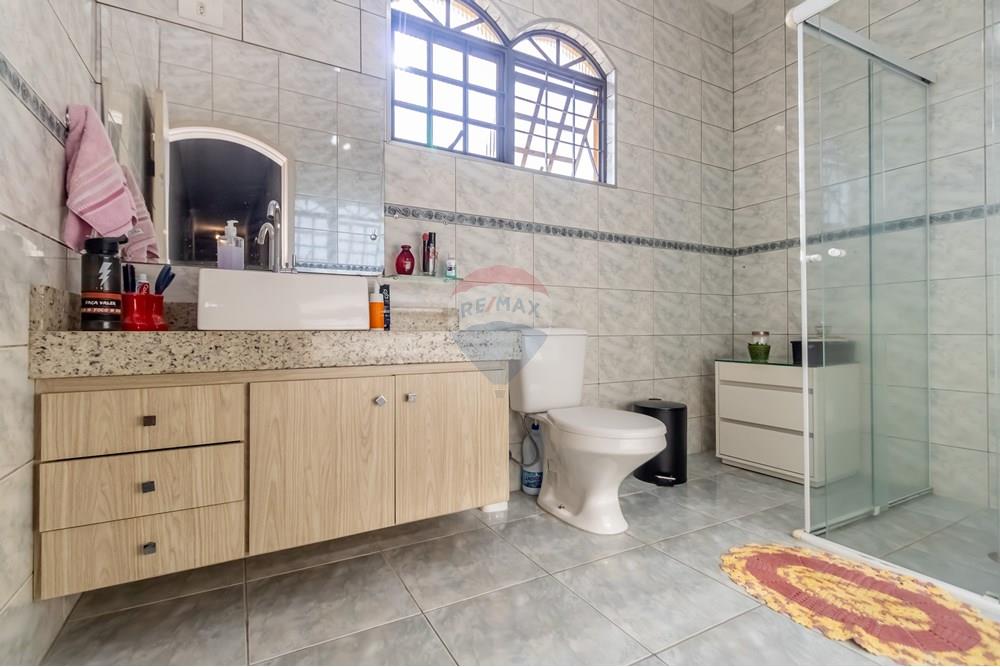 Sobrado - Venda - São Paulo , São Paulo - IMG_238602.jpg - 601751005-485