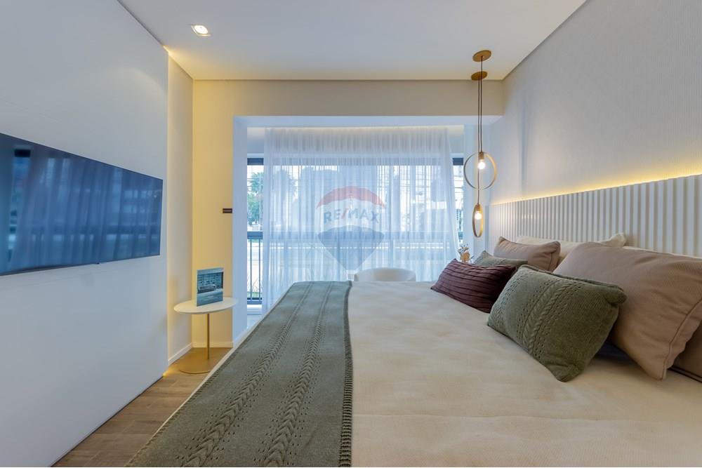 Apartamento - Venda - São Paulo , São Paulo - IMG_861030.jpg - Suite - 602161002-27