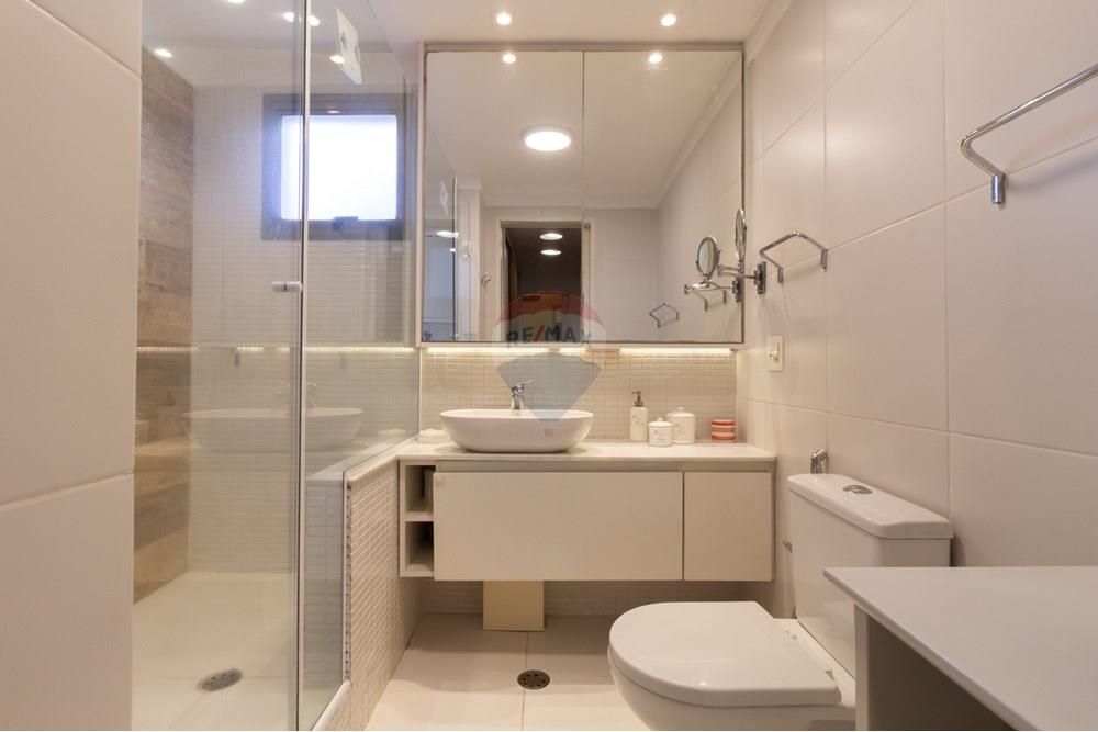 Apartamento - Venda - São Paulo , São Paulo - 12 BANH. QUARTO 2 (1).jpg - 602281022-114