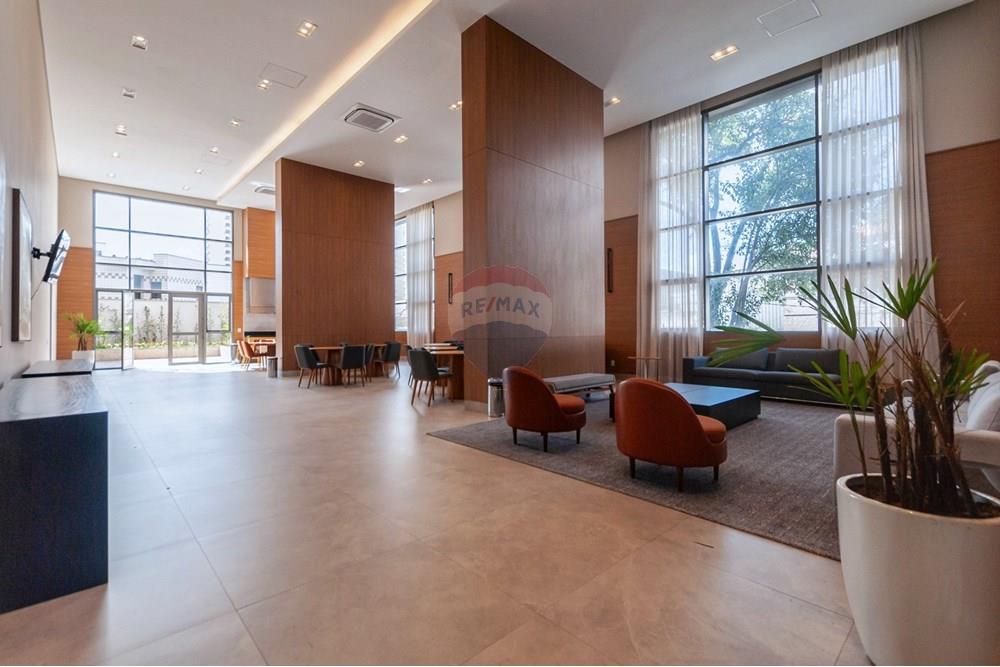 Apartamento - Venda - São Paulo , São Paulo - DSC_0038.jpeg - 601191033-64