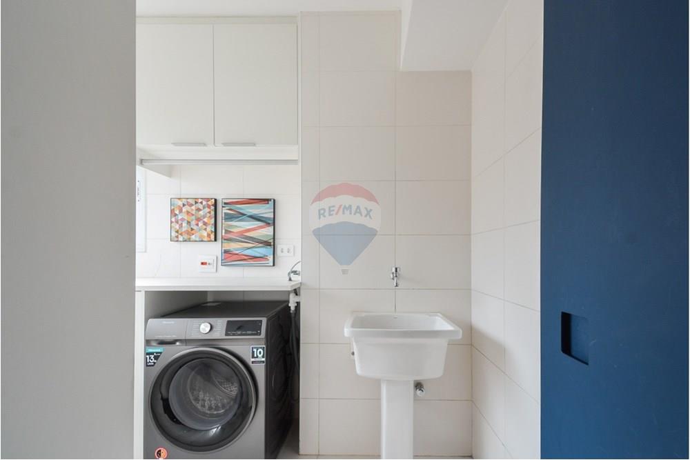 Apartamento - Venda - São Paulo , São Paulo - 1726190362129-01fotos_046.jpeg - 601251018-107