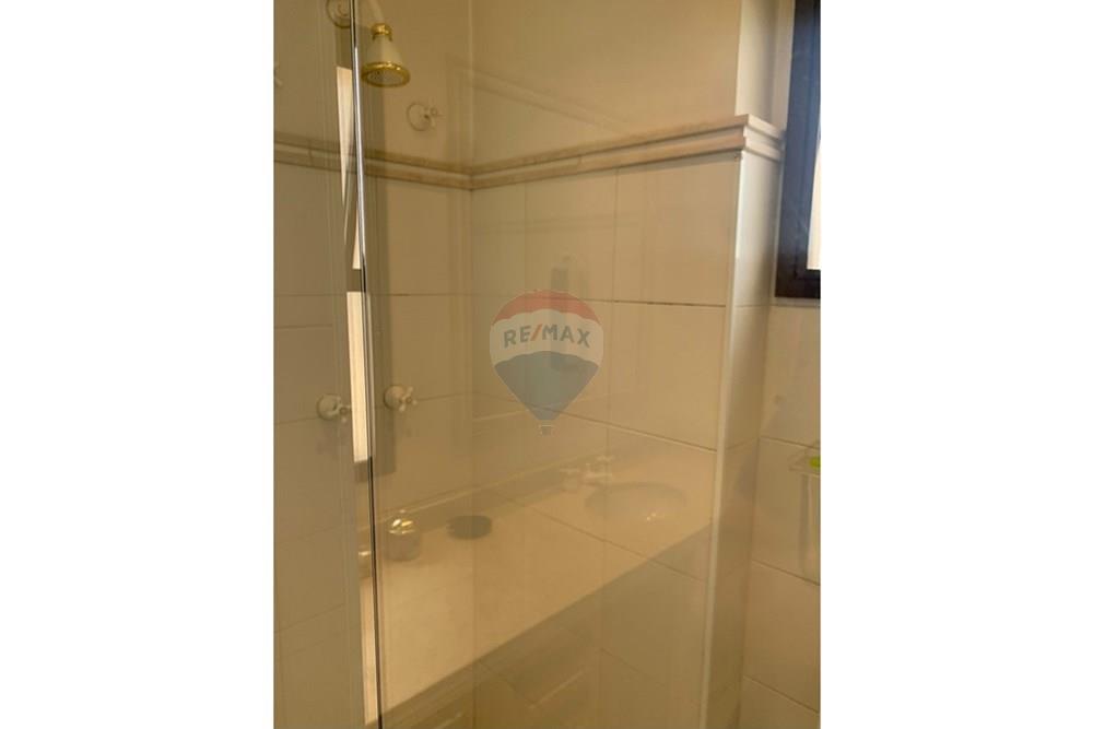 Cobertura - Alugar - São Paulo , São Paulo - IMG-20251016-WA0189.jpg - 602221029-3