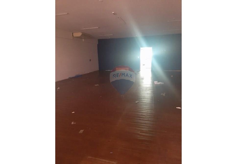 Cj. Comercial/ Sala - Alugar - São Paulo , São Paulo - WhatsApp Image 2025-07-29 at 12.32.24 (9).jpeg - 602141042-8