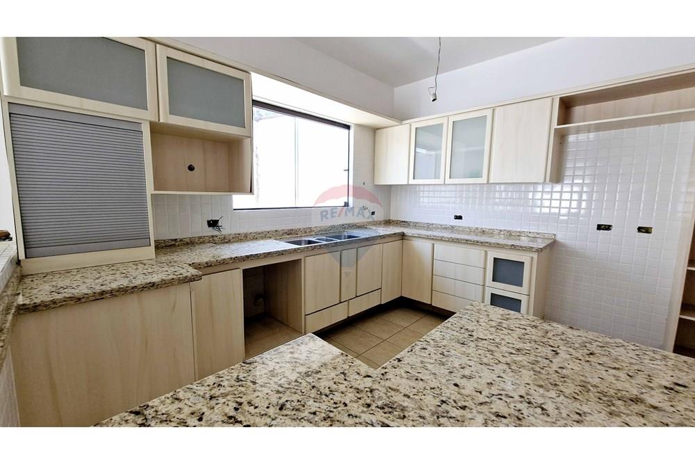 Casa - Venda - São Paulo , São Paulo - RUA FRANCISCO NARCIZO, 529 (34).jpg - 601051007-601