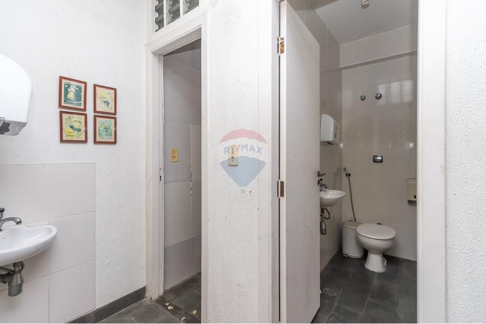 Casa - Venda - São Paulo , São Paulo - IMG_914662.jpg - 601721021-102