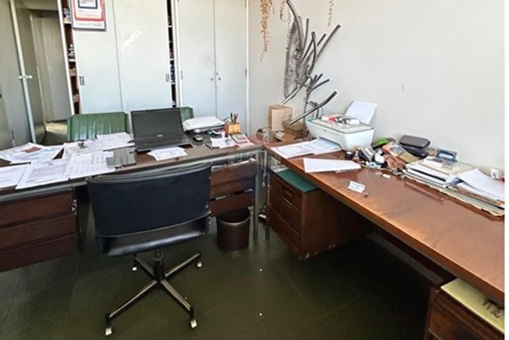 Galpão - Alugar - São Paulo , São Paulo - IMG-20250912-WA0022.jpg - 602261032-19