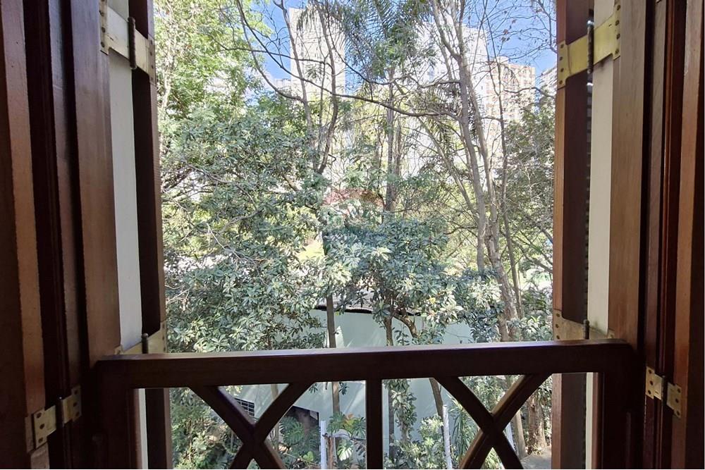 Sobrado - Venda - São Paulo , São Paulo - RUA MATEUS LEME, 479 (38).jpg - 601051026-229