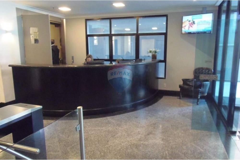 Cj. Comercial/ Sala - Alugar - São Paulo , São Paulo - 1105e6beacd9593dd52bf8e8.jpg - 602141003-140