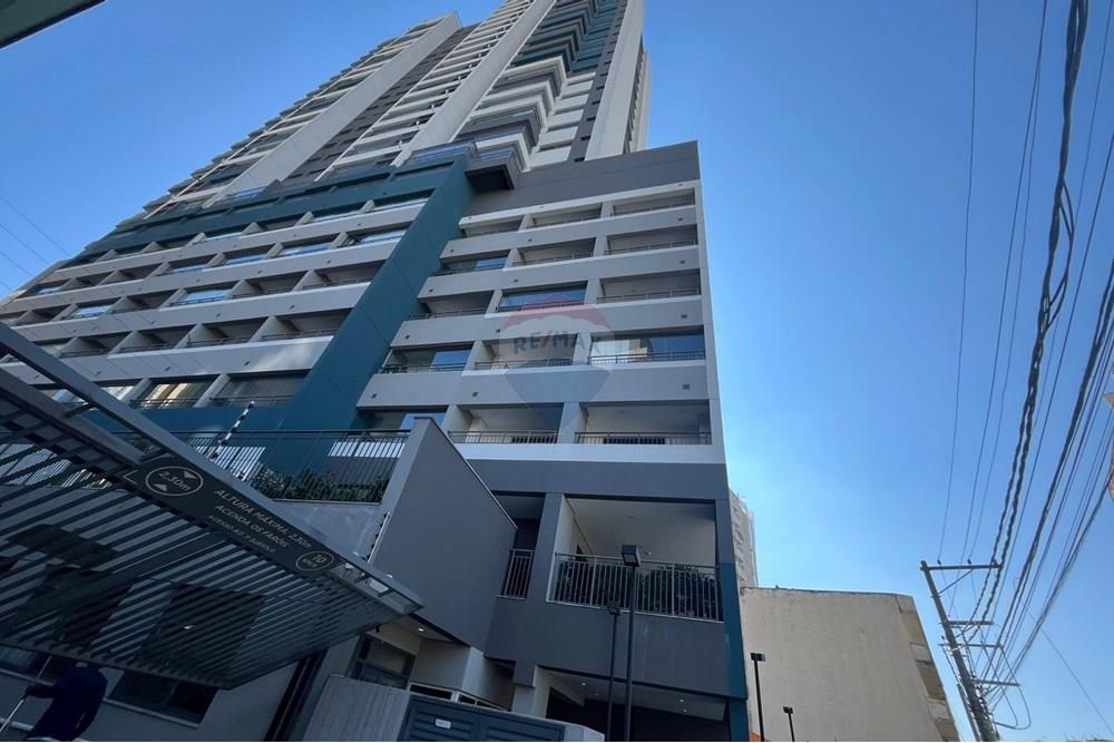 Studio - Alugar - São Paulo , São Paulo - Imagem do WhatsApp de 2025-08-01 à(s) 12.16.59_05d1d4a2.jpg - 602291020-30