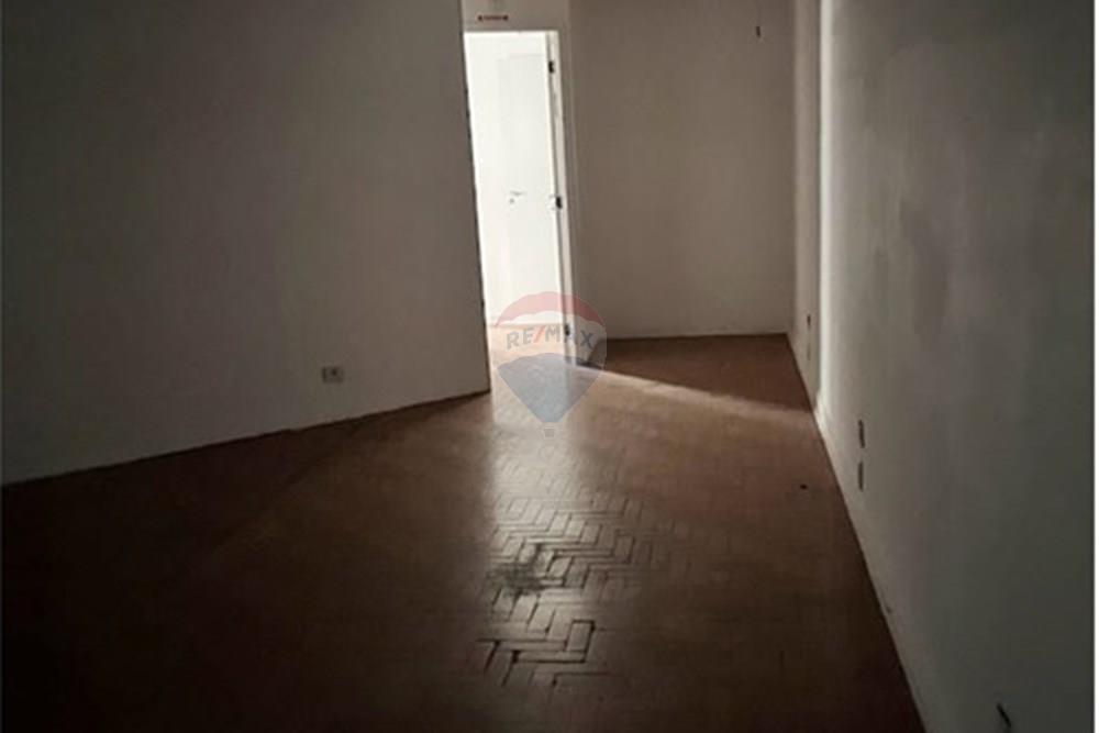 Cj. Comercial/ Sala - Alugar - São Paulo , São Paulo - IMG_6056.jpeg - 602301011-67