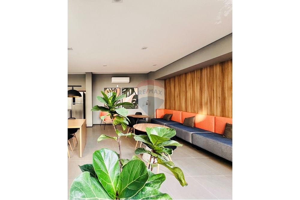 Apartamento - Alugar - São Paulo , São Paulo - IMG_0366.jpg - 601261059-111