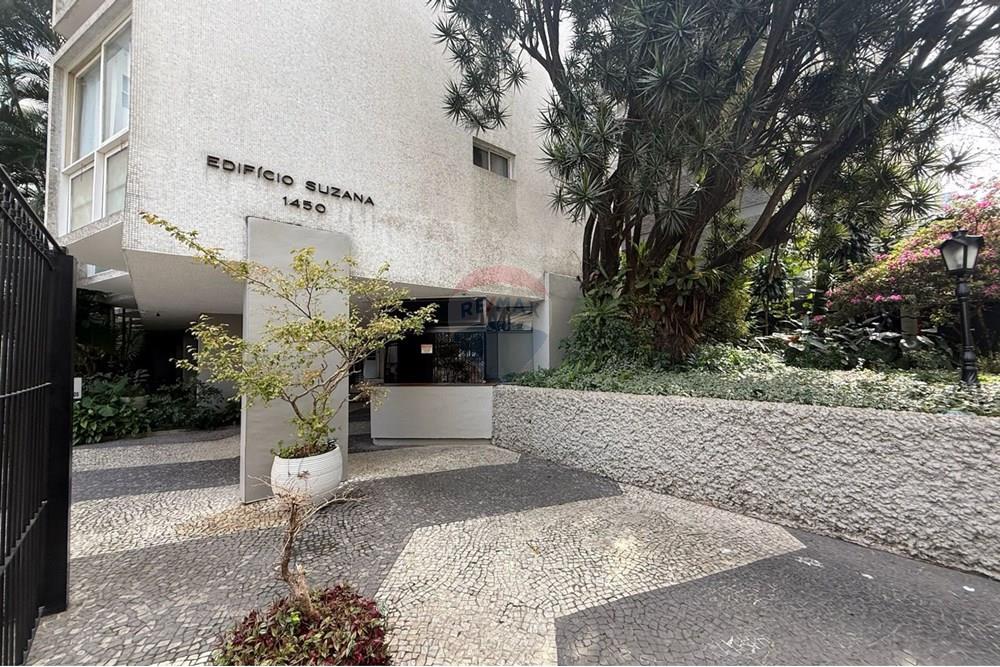 Apartamento - Alugar - São Paulo , São Paulo - WhatsApp Image 2025-08-27 at 23.15.12 (7).jpeg - 602321002-22