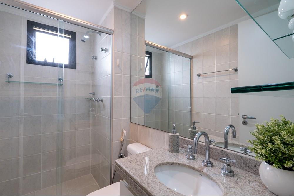 Apartamento - Venda - São Paulo , São Paulo - DSC08305.jpg - 601251016-96