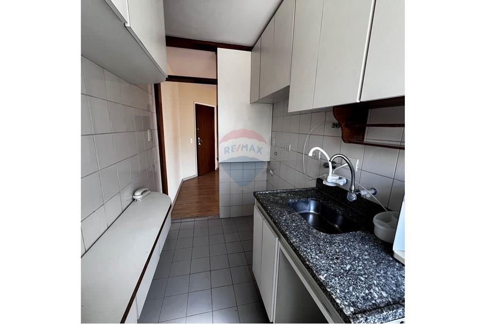 Apartamento - Alugar - São Paulo , São Paulo - IMG_4603.JPG - 601261095-18