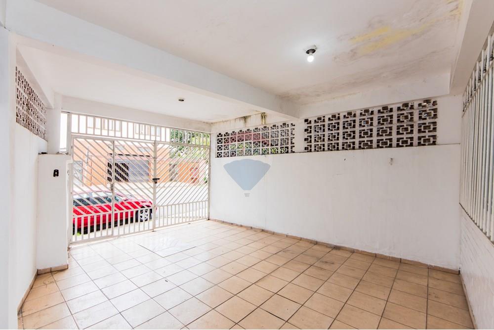 Casa - Venda - São Paulo , São Paulo - IMG_6555.jpg - 601141007-52