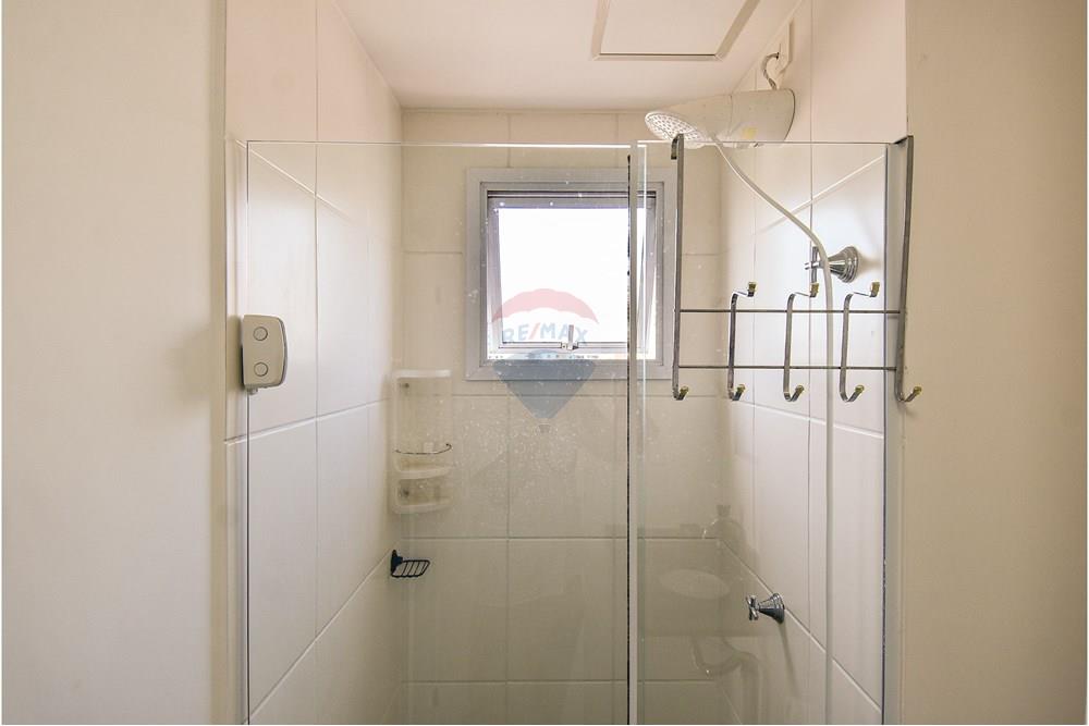 Studio - Venda - São Paulo , São Paulo - 06banheiros_001.jpg - 601401005-49