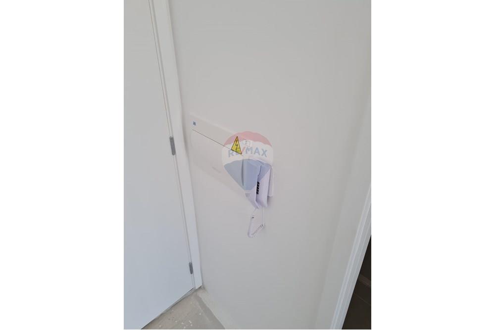 Studio - Venda - São Paulo , São Paulo - 9.jpeg - 601081006-104