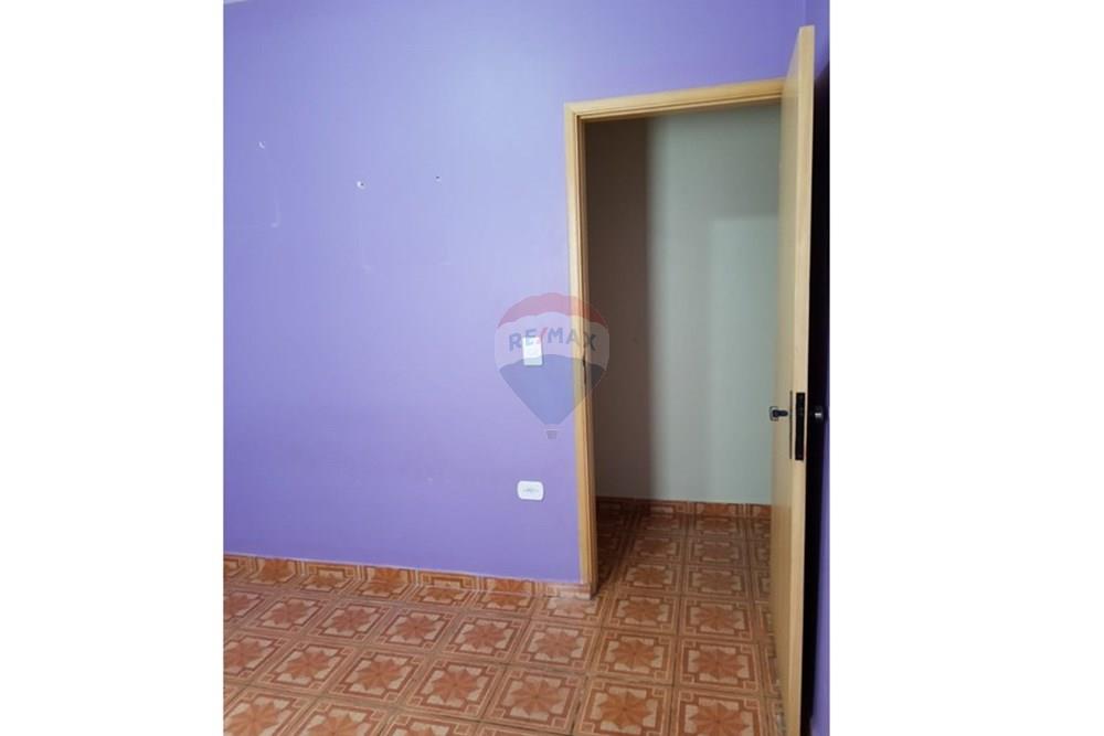 Sobrado - Alugar - São Paulo , São Paulo - WhatsApp Image 2025-08-17 at 13.39.20.jpeg - 602291003-27