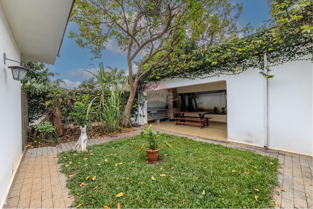 Casa - Venda - São Paulo , São Paulo - TKD-7217.jpg - 602151008-155