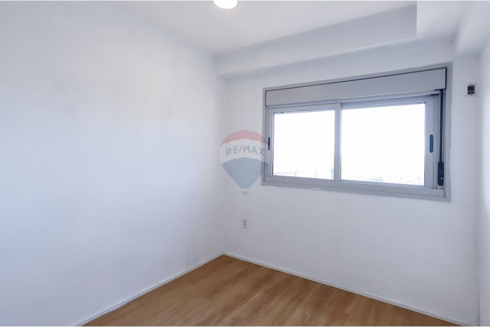 Apartamento - Venda - São Paulo , São Paulo - 25-09-02-Rua Joseph Nigri 147 - Apto 111B_032_CapodannoFotografia.jpg - 602341018-20