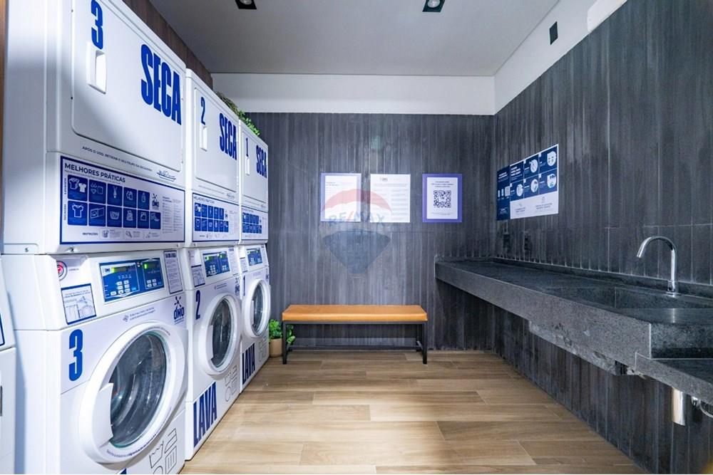 Apartamento - Venda - São Paulo , São Paulo - 1731589680440-01fotos_046.jpeg - 601251072-83