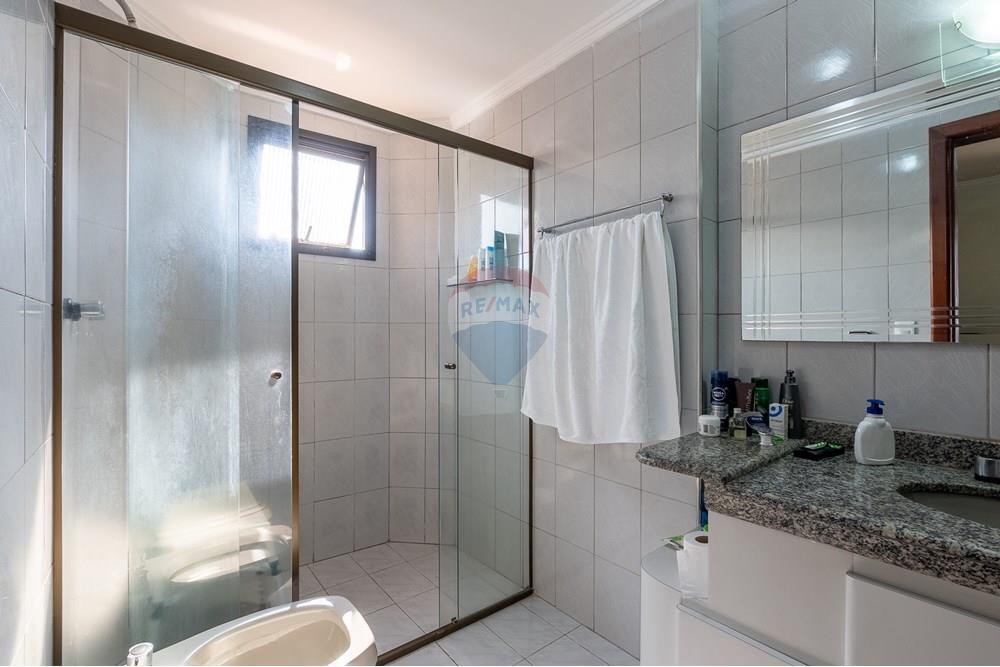 Apartamento - Venda - São Paulo , São Paulo - 25_AP.jpg - 601971007-157