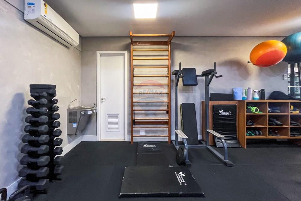 Apartamento - Venda - São Paulo , São Paulo - IMG_8885.JPG - 601751009-362