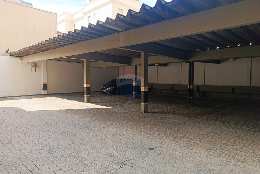 Apartamento - Venda - São Paulo , São Paulo - 1758748865483.jpg - 601311010-153