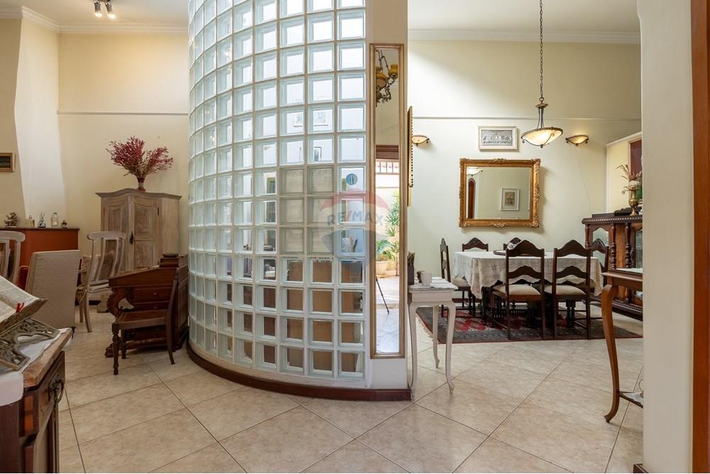 Casa - Venda - São Paulo , São Paulo - 26_CASA.jpg - 601971016-454