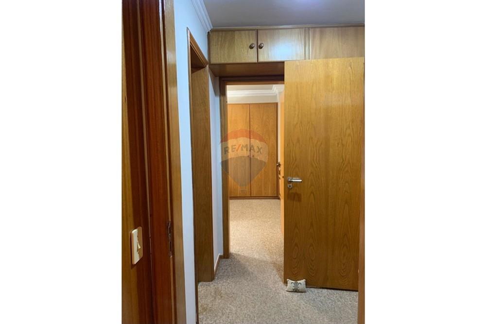 Apartamento - Alugar - São Paulo , São Paulo - WhatsApp Image 2025-03-24 at 23.18.50.jpeg - 601261091-2