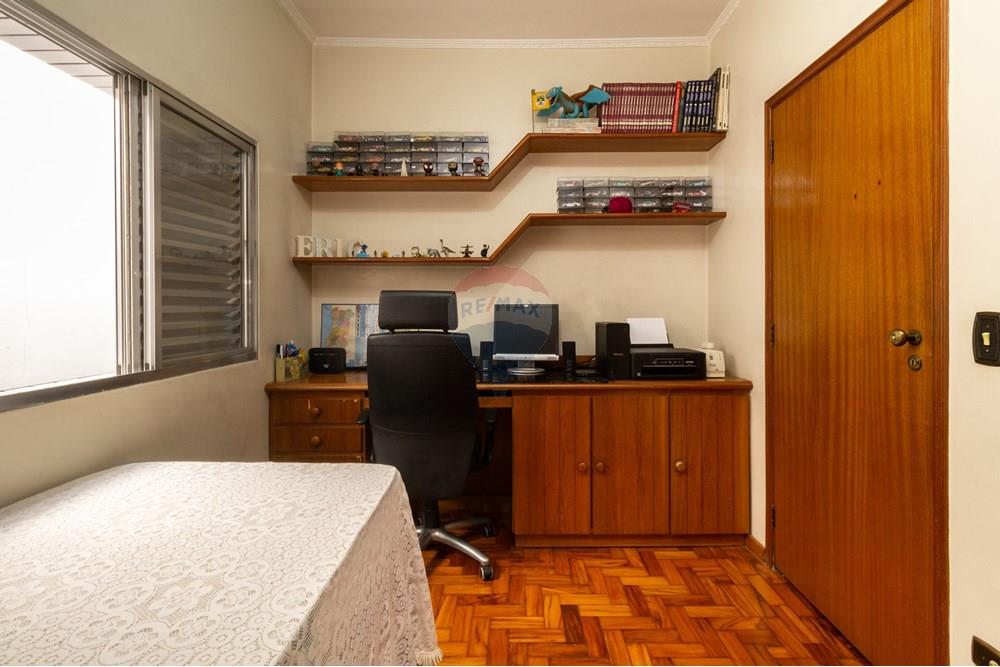 Sobrado - Venda - São Paulo , São Paulo - - 5.jpg - 601261002-220