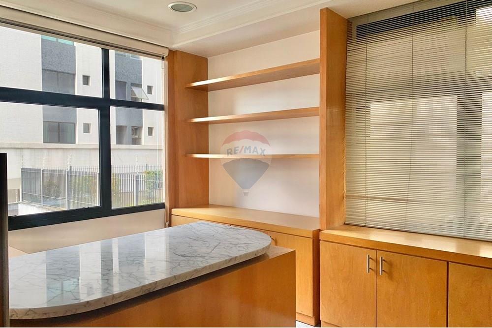 Cj. Comercial/ Sala - Venda - São Paulo , São Paulo - 11.jpg - 602281016-1159