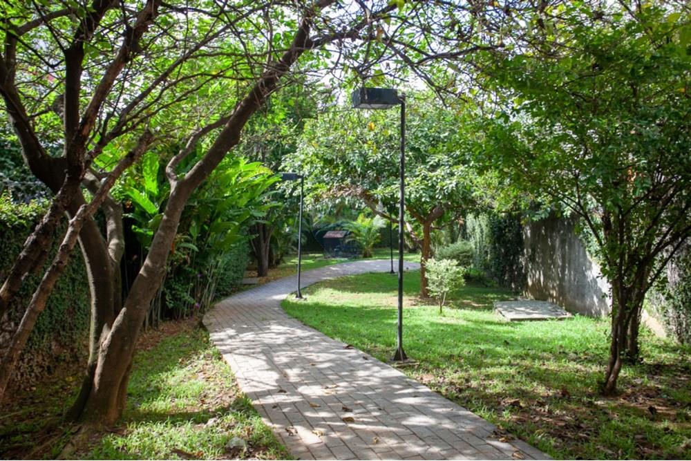 Apartamento - Venda - São Paulo , São Paulo - Bosque.jpg - 601751111-1